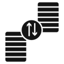 Case priority icon