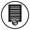 Case priority icon