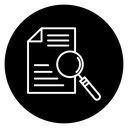 Case studies 3 icon