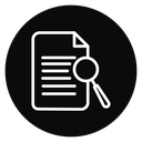 Case studies icon