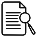 Case studies icon
