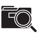 Case studies icon