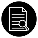 Case studies 2 icon
