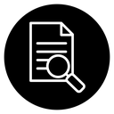 Case studies icon
