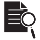 Case studies icon