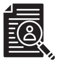 Case studies icon