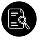 Case studies 2 icon
