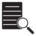 Case study icon