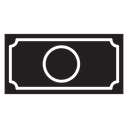 Cash icon