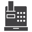 Cash Machine 3 icon