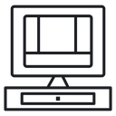 Cash Register 6 icon