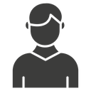 Cashier icon