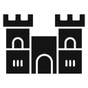 Castle 4 icon