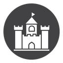 Castle icon