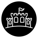 Castle 2 icon