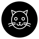 Cat 2 icon