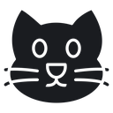 Cat 3 icon