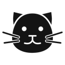Cat 4 icon