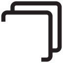 Categories icon