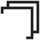 Categories icon