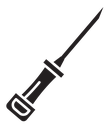 Catheter Device icon