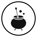 Cauldron icon