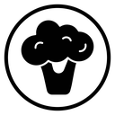 Cauliflower (2) icon