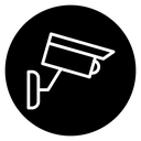 Cctv icon