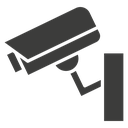 CCTV icon