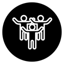Celebration icon