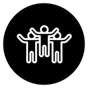 Celebration icon