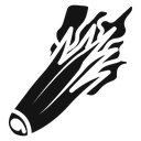 Celery icon