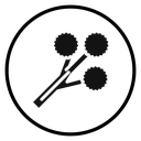Celery icon
