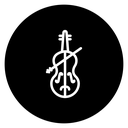 Cello 4 icon