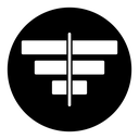Center align icon