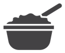 Cereal icon