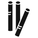 Chalk icon
