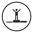Champion icon