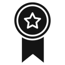 Champion icon