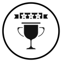 Champion icon