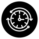 Change or update the date icon