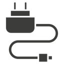 Charger 2 icon
