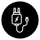 Charger icon