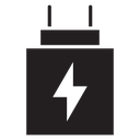 Charger icon