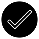 Check icon