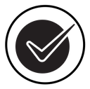 Check icon