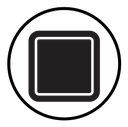 Checkbox icon