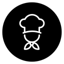 Chef icon