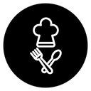 Chef icon