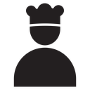 Chef icon
